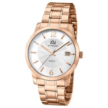 Imagem de Relógio Champion Analógico AH29016Z Feminino-Feminino