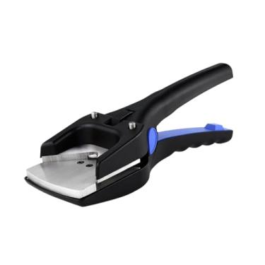 Imagem de Colaxi Arredondar Cantos de Papel, Furador de Alta Qualidade para Etiquetas de Presente, Fotos E Cartolina.