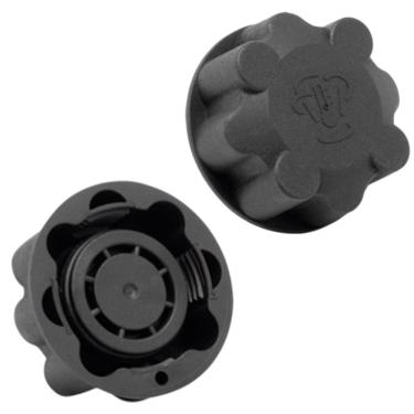 Imagem de Tampa do Reservatório C3 / C4 / 206 / 207 / 208 / 307 / Clio / Logan / Sandero / Scenic