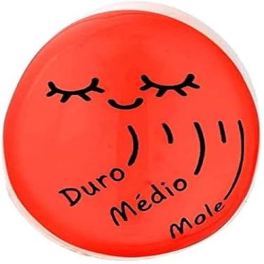 Imagem de Temporizador para cozinhar ovos perfeitamente, moles, medios, duros, e perfeito, preciso.