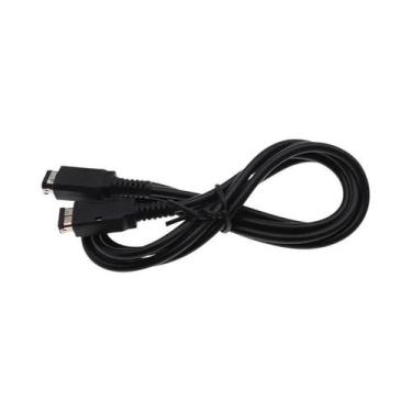 Imagem de Cabo De Carregamento USB Universal Para NDSi NDSL 3DS Novo 3DS XL LL G