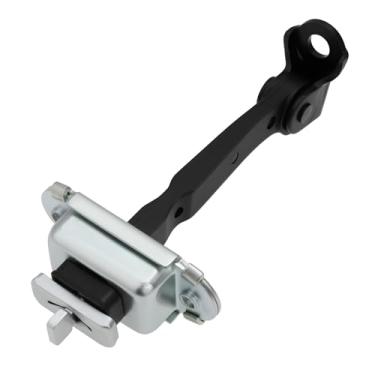 Imagem de Briny River Batente de elos 686100D010 compatível com Toyota Yaris 1.0 2003-2005