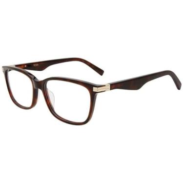 Imagem de TUMI Óculos de sol VTU 015 0722