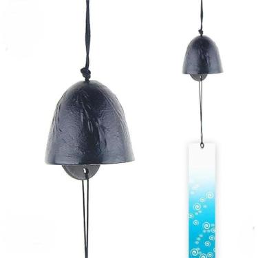 Imagem de Dreamcatcher Sino de Vento Design de Andorinha de Salgueiro para Varanda Quarto e Estudo Decoração Inspirada na Natureza