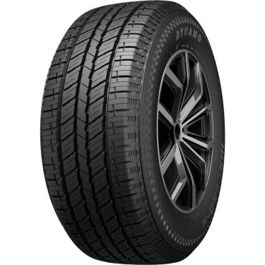 Imagem de Pneu Dynamo Aro 17 MHT01 265/65R17 112T