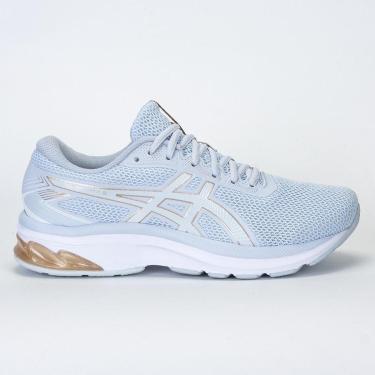 Imagem de Tênis Asics Gel Sparta 2 Feminino Academia - Fitness-Feminino