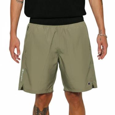 Imagem de Bermuda Elástico Champion 42 Pockt 86057B 224HIDE-Masculino