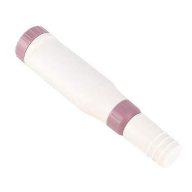 Imagem de Dioche Caneta de Teste de Qualidade da água Inteligente 7 Em 1 Sonda de Alta Sensibilidade PH TDS EC ORP SG Medidor de Temperatura de Salinidade para Piscinas Aquários Hidroponia