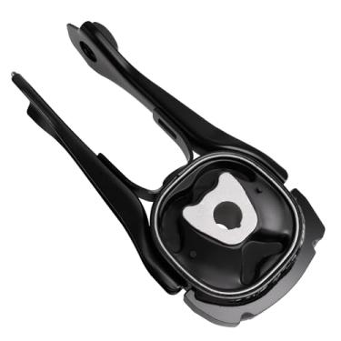 Imagem de LOONGRIE Suporte de torque do motor compatível com motor Corolla 2020-2022 & 2016-2022 Prius & 2017-2022 Prius Prime 1.8L L4, substitui OE 42150 1236337031 1236337032