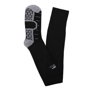 Imagem de Meião Futebol Penalty S11 Kanguru-Unissex