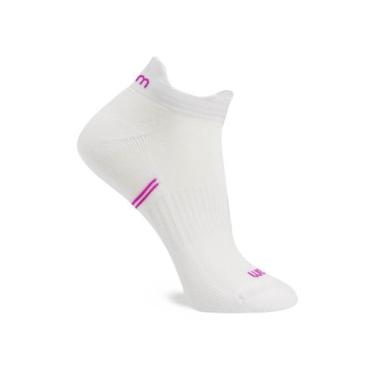 Imagem de Meia Invisível Rikam 13151.FE Feminina Performance Running Poliamida T