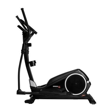 Imagem de Elíptico Speedo E25 Magnético 10 Níveis de resistência Passada Confortável e Silenciosa-Unissex