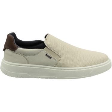 Imagem de Tênis Casual Iate Rossanfort Oregon Comfort Masculino-Masculino