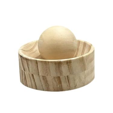 Imagem de Bothyi Ferramenta Manual para Fazer Dumplings E Tortas, Ideal para Entusiastas Da Culinária. Máquina Manual para Fazer Massa de Dumplings E Tortas, Perfeita