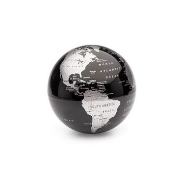 Imagem de Globo Giratório Gira Mundo Único