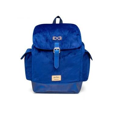 Imagem de Mochila Laptop Harry Potter Luna Único