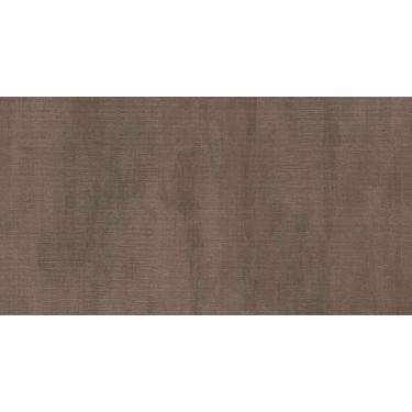 Imagem de Papel de Parede Revival Textura 340822 - Rolo: 10m x 0,53m - LIVINGWAL