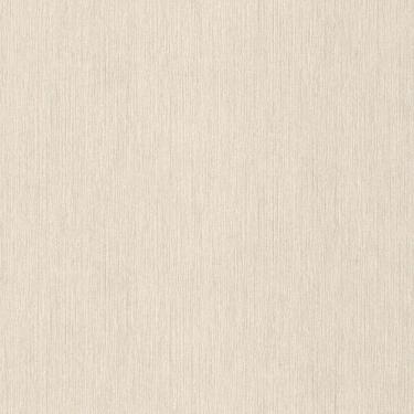 Imagem de Papel De Parede Belize Aspecto Têxtil Bege Ks1115