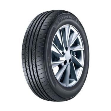 Imagem de Pneu Sunny 185/60R15 88V Np226