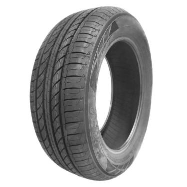 Imagem de Pneu Xbri 195/55R15 85V Fastway W1