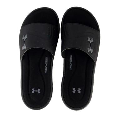 Imagem de CHINELO UNDER ARMOUR IGNITE VI SE-Unissex