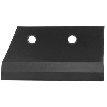 Imagem de Navalha de Corte Tramontina para Triturador TRF25, TRE25, TRE30, TRE40MA, TR40 e TRE40