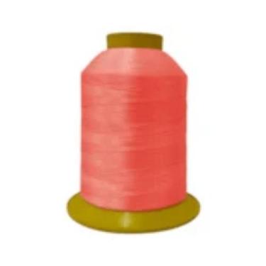 Imagem de Linha de bordar para máquina setta lumina 120 colorida 4000 metros - c