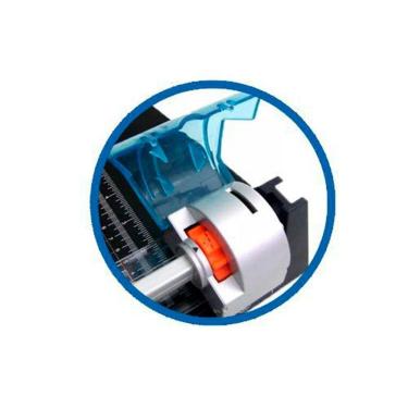 Imagem de Lâmina Reposição Refiladora Guilhotina Tm-20 / Dc-20