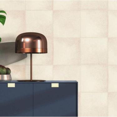 Imagem de Papel De Parede Club Animal Skin 419108 - Rolo 10m X 0,53m