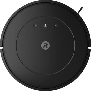 Imagem de Aspirador De Robô Essencial Irobot Roomba Vac (q0120) - Preto-q012020