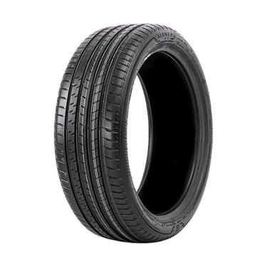 Imagem de Pneu Bridgestone Aro 21 Alenza 001 * 275/35R21 103Y Run Flat XL