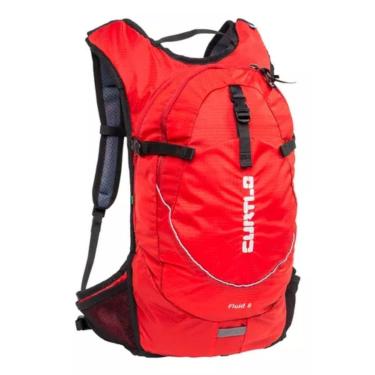 Imagem de Mochila De Hidratação Curtlo Fluid Thermo 8l-Unissex