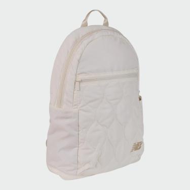 Imagem de Mochila Escolar Bolsa Unissex Faculdade Básica Resistente-Unissex