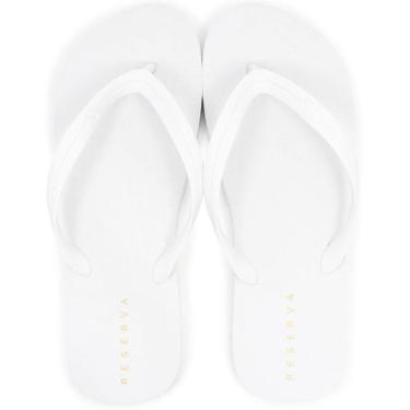 Imagem de Chinelo De Dedo Trancoso Rio Masculino Reserva R750040789-Masculino