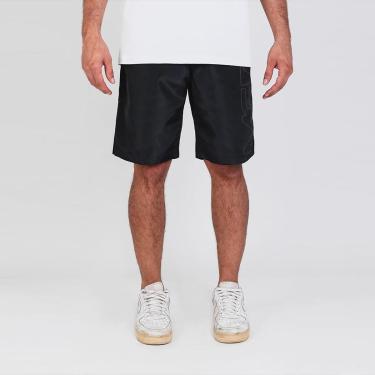 Imagem de Boardwalk Bold-Masculino