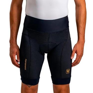Imagem de Bermuda Free Force Performance Masculina 2025-Masculino