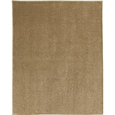 Imagem de Tapete Para Sala Charmin N Trigo 2,00x2,50 São Carlos