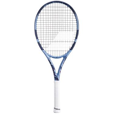 Imagem de Raquete de Tênis Babolat Pure Drive Team 100 Gen11 - 285g-Unissex