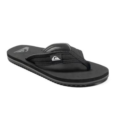 Imagem de Chinelo Quiksilver Masculino Laybeck Ocean-Masculino