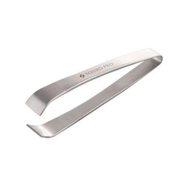 Imagem de Pinça para Remover Espinha de Peixe TOJIRO PRO  F-642 / Japan