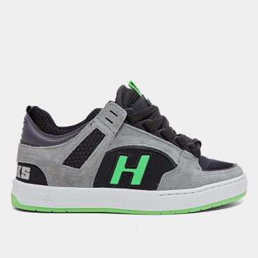 Imagem de Tênis Hocks Bold-Unissex