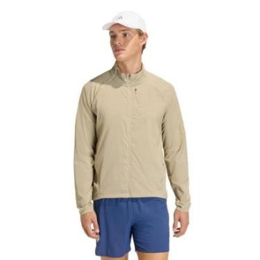 Imagem de Jaqueta Adidas Adi365 Formotion Masculina-Masculino