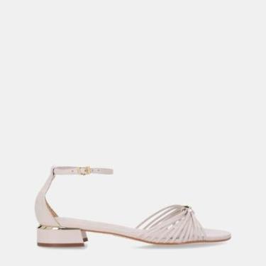 Imagem de Sandália Rasteira Luz da Lua - 80910007-Feminino