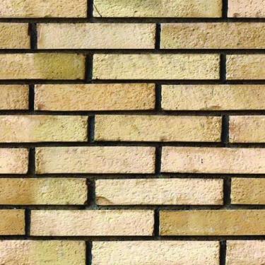 Imagem de Papel de Parede Adesivo Lavável Tijolinho Churrasqueira 3m - 7decorsto