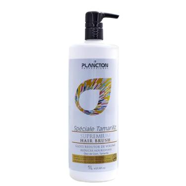 Imagem de Speciale Tamariliz - Progressiva Plancton - 1L