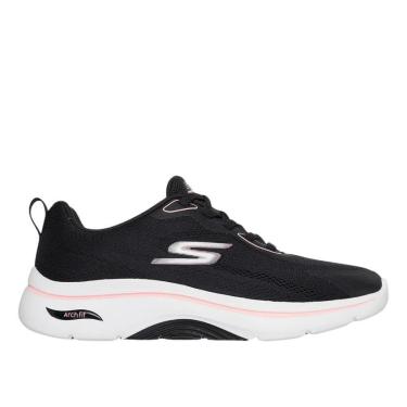 Imagem de TÊNIS SKECHERS GO WALK ARCH FIT2.0 FEMININO 125346-Feminino
