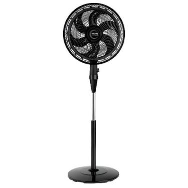 Imagem de Ventilador de Coluna Arno X-Treme 6 40cm com 6 Pás e 3 Velocidades 220