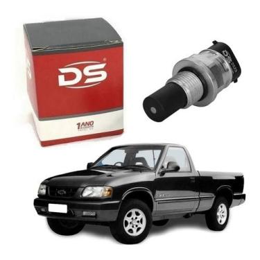 Imagem de Sensor Velocidade Ds S10 2.2 2.5 1995 A 2000