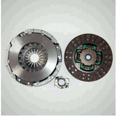 Imagem de KIT EMBREAGEM para HILUX / SW4 2.8 2016/...(C/ COLAR) (PLATO - ROC
