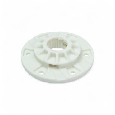 Imagem de Suporte cesto 15kg bwh-15/bwk-15/bwn-15 w10647948 brastemp
